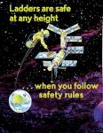Safe at Any Height
