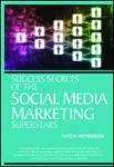 Success Secrets of Social Media...